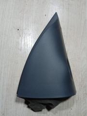 Накладка на зеркало RENAULT меган 2 2006