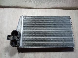 Радиатор печки RENAULT меган 2 2006