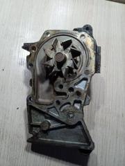 Помпа RENAULT меган 2 2006