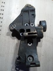 Кронштейн компрессора кондиционера RENAULT меган 2 2006