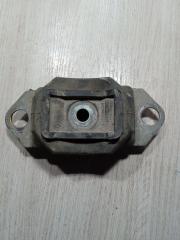Подушка двигателя левая RENAULT меган 2 2006