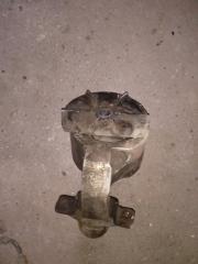 Подушка двигателя Hyundai акцент 2008