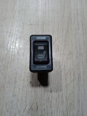 Кнопка обогрева сидений Nissan альмера N16 2005