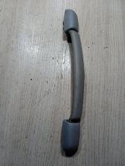 Ручка потолка Nissan альмера N16 2005
