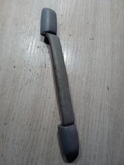 Ручка потолка Nissan альмера N16 2005