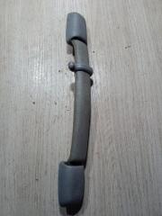 Ручка потолка Nissan альмера N16 2005