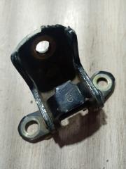 Петля двери задняя левая Nissan альмера N16 2005