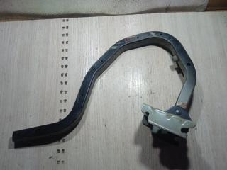 Петля крышки багажника правая Nissan альмера N16 2005
