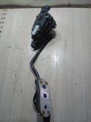 Педаль газа Nissan альмера N16 2005