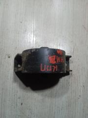 Подушка МКПП Nissan альмера N16 2005