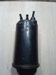 Абсорбер Nissan альмера N16 2005