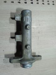 Главный тормозной цилиндр Nissan теана 2007