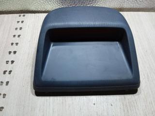 Стоп-сигнал дополнительный Nissan альмера N16 2005