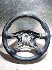Руль Nissan альмера N16 2005