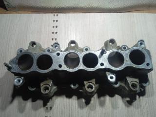 Коллектор впускной Nissan теана 2007