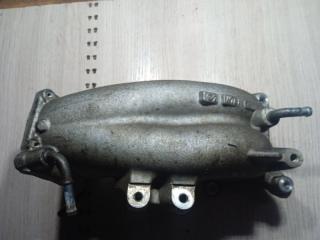 Коллектор впускной Nissan теана 2007