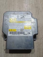 Блок управления AIR BAG Chevrolet авео 2006