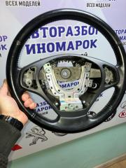 Мультируль KIA сид 2007