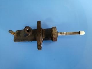 Рабочий цилиндр сцепления BMW 520i 1998