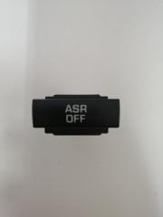 Кнопка ASR OFF SKODA октавиа а5 2010