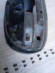 Корпус зеркала правый KIA рио 2 2011