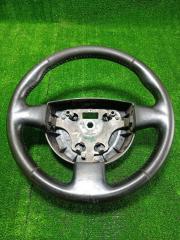 Руль Ford Фьюжн 2008
