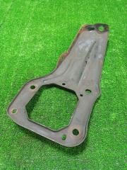 Подставка под аккумулятор Ford Фьюжн 2008