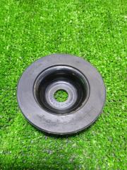 Опора стойки передняя Hyundai солярис 2013 Б/У Опора стойки передняя Hyundai солярис 2013