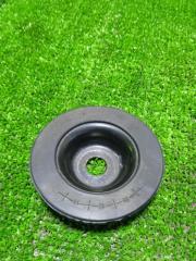 Опора стойки передняя Hyundai солярис 2013 Б/У Опора стойки передняя Hyundai солярис 2013