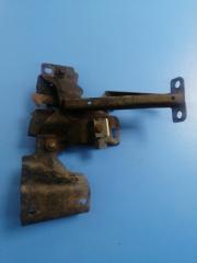 Замок капота MAZDA 3 2007 Б/У Замок капота MAZDA 3 2007