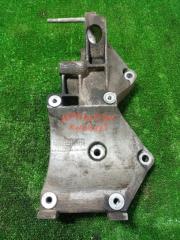 Кронштейн компрессора кондиционера Chevrolet лачети 2010