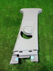 Накладка на стойку кузова правая KIA рио 3 2014