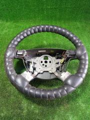 Руль Chevrolet лачети 2010