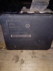 Блок ABS SKODA октавия тур 2007
