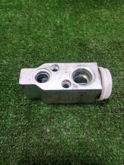 Клапан кондиционера Chevrolet лачети 2010