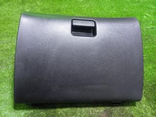 Бардачок Mitsubishi Лансер 9 2005