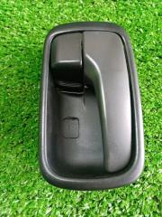 Ручка двери внутренняя передняя правая Mitsubishi Лансер 9 2005