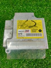Блок управления AIR BAG Mitsubishi Лансер 9 2005