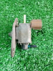 Клапан электромагнитный Mitsubishi Лансер 9 2005 Б/У Клапан электромагнитный Mitsubishi Лансер 9 2005