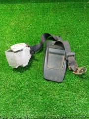 Ремень безопасности задний Mitsubishi Лансер 9 2005 Б/У Ремень безопасности задний Mitsubishi Лансер 9 2005