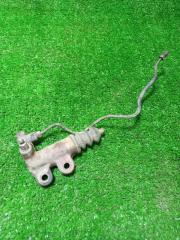 Рабочий цилиндр сцепления Mitsubishi Лансер 9 2005