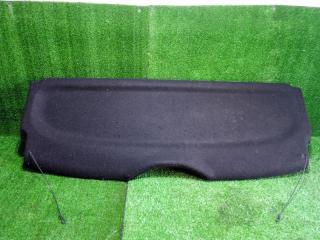 Полка багажника Peugeot 206 2004