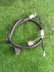 Трос сцепления RENAULT логан 2007