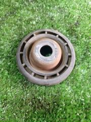 Опора стойки передняя правая RENAULT логан 2007 Б/У Опора стойки передняя правая RENAULT логан 2007