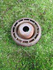 Опора стойки передняя левая RENAULT логан 2007 Б/У Опора стойки передняя левая RENAULT логан 2007