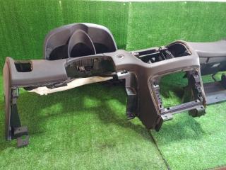 Торпедо KIA сид 2008