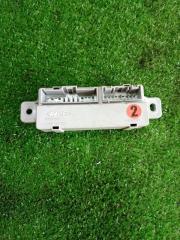 Блок KIA сид 2008