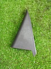 Уголок двери задний правый KIA сид 2008 Б/У Уголок двери задний правый KIA сид 2008