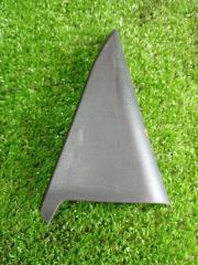 Уголок двери задний левый KIA сид 2008 Б/У Уголок двери задний левый KIA сид 2008