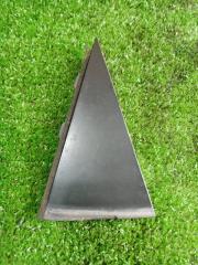 Уголок двери задний правый KIA сид 2008 Б/У Уголок двери задний правый KIA сид 2008